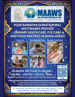 Maaws-Ramadan-New-2026